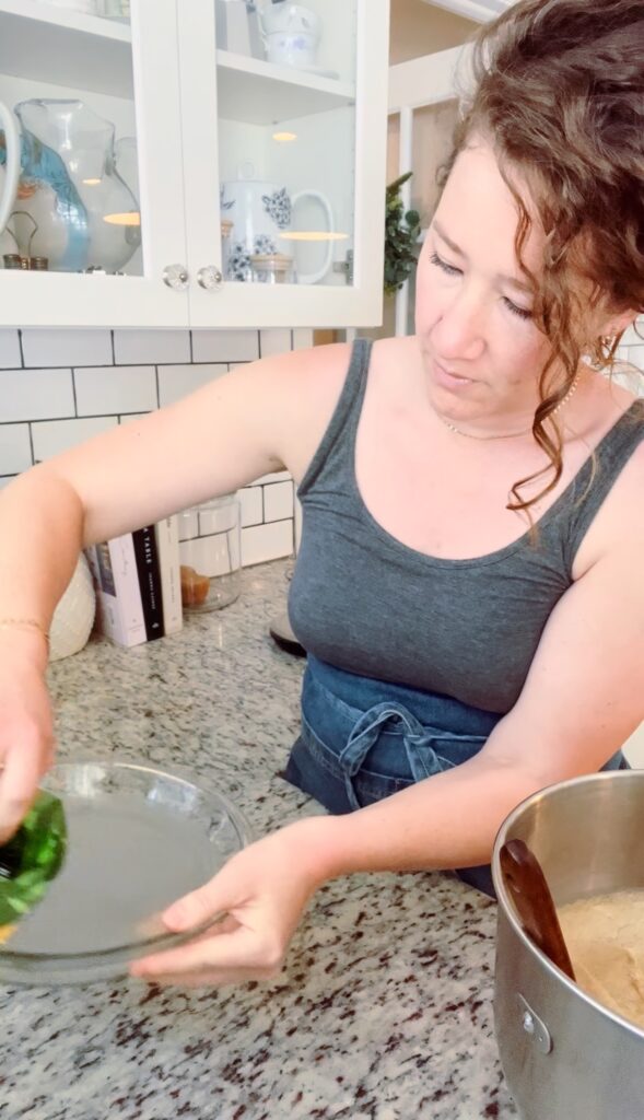 Soft and Easy Gluten Free Dinner Rolls Recipe