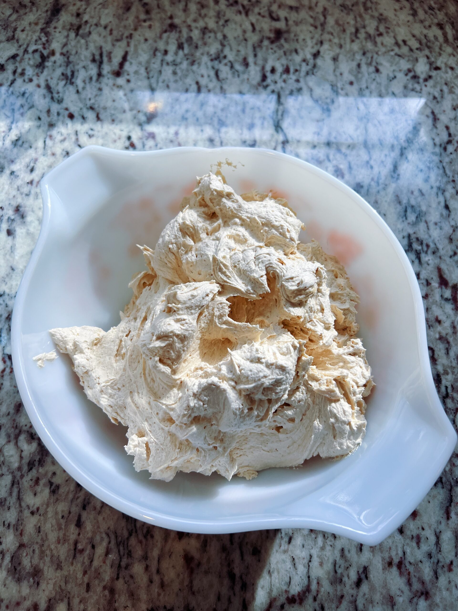 The Best Vanilla Buttercream Frosting Recipe