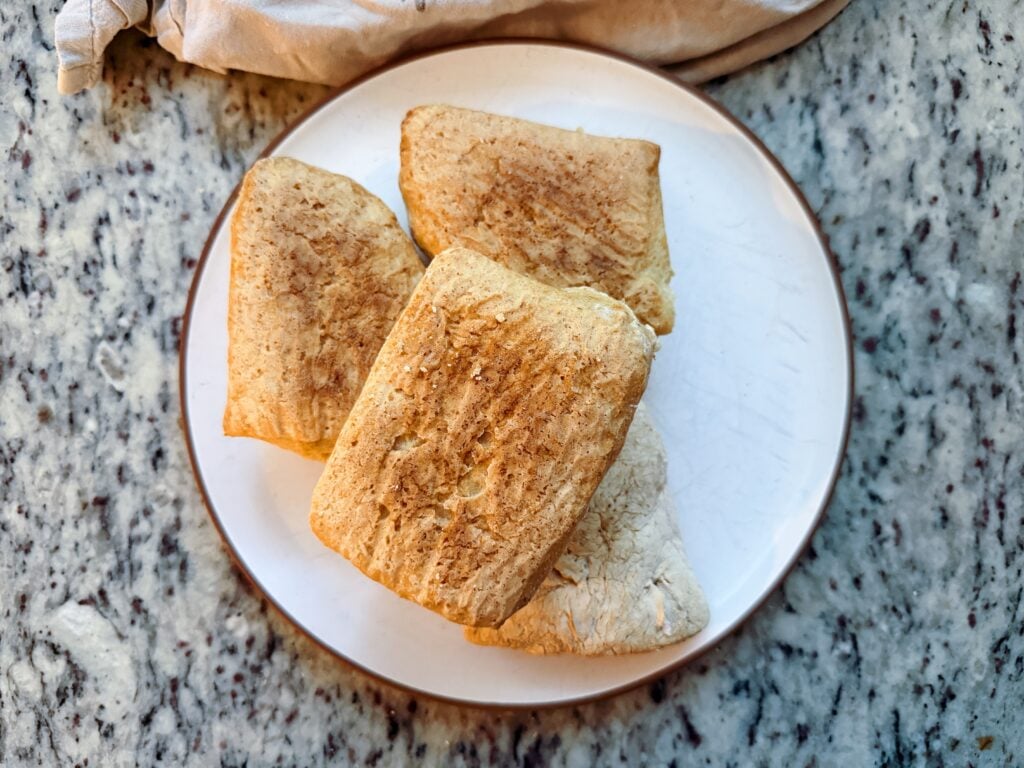 gluten-free ciabatta bread